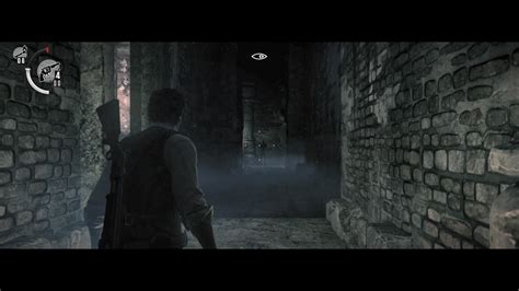 The Evil Within: Een Psychologische Horror Rollercoaster Met Survival Elementen!