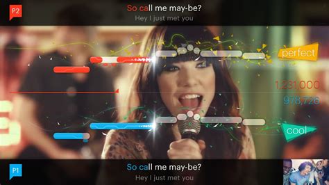 Singstar: Karaoke Fun voor Iedereen!