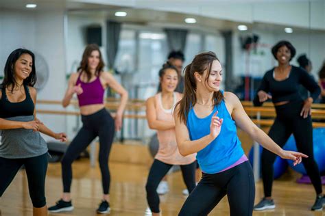 Zumba Fitness: Werkt dit spel echt als workout?